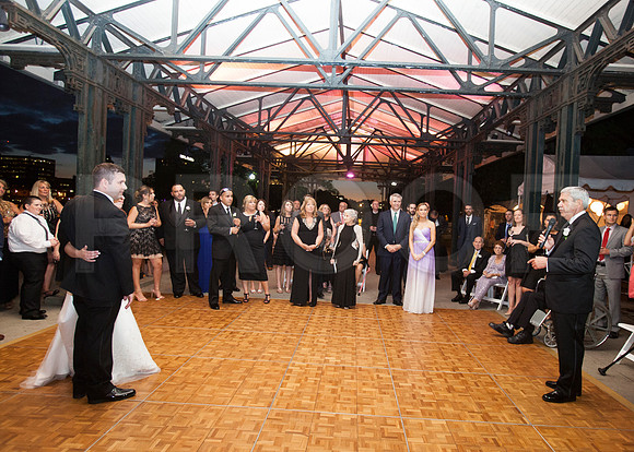Nicole&Eric0457