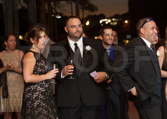 Nicole&Eric0458