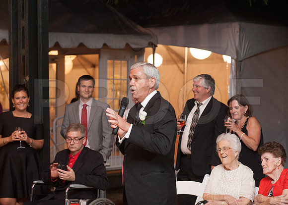 Nicole&Eric0459