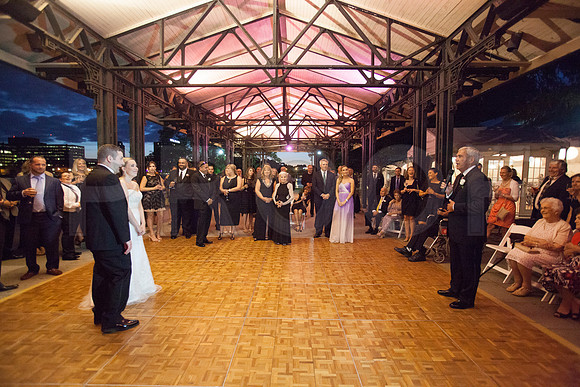 Nicole&Eric0460