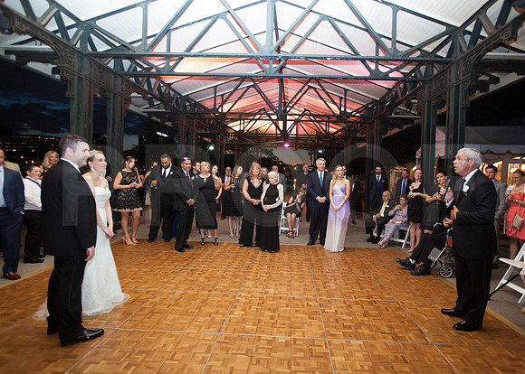 Nicole&Eric0462