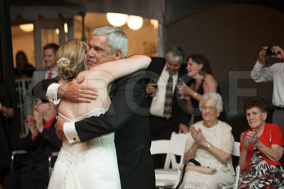 Nicole&Eric0461