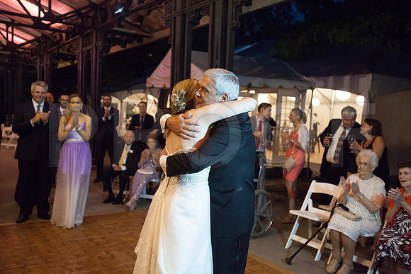 Nicole&Eric0463