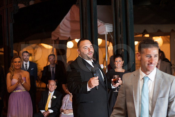 Nicole&Eric0464