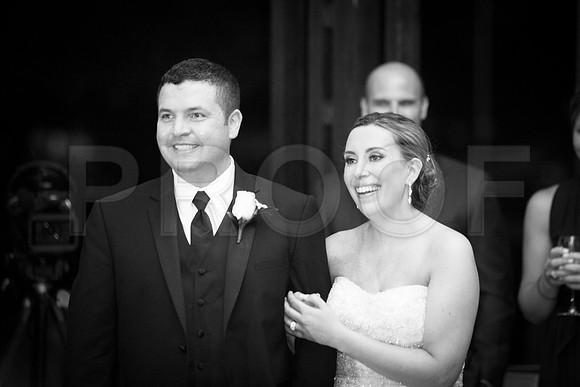 Nicole&Eric0465