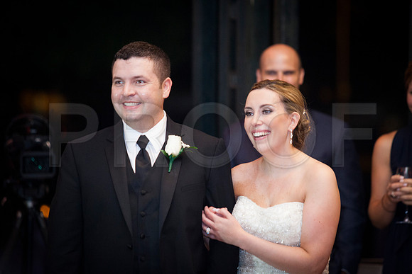 Nicole&Eric0466