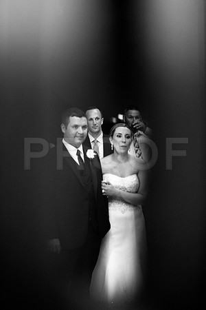 Nicole&Eric0467