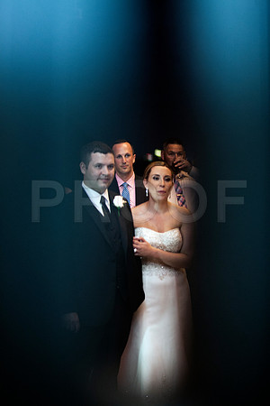 Nicole&Eric0468