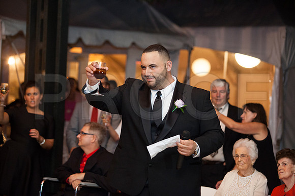 Nicole&Eric0469