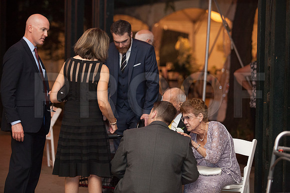 Nicole&Eric0470