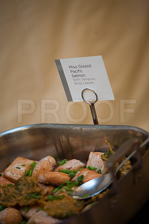 Nicole&Eric0473