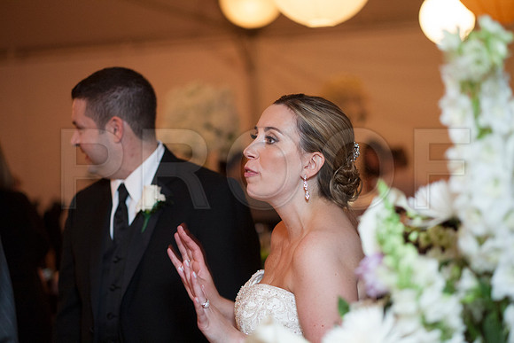 Nicole&Eric0478