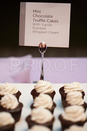 Nicole&Eric0482