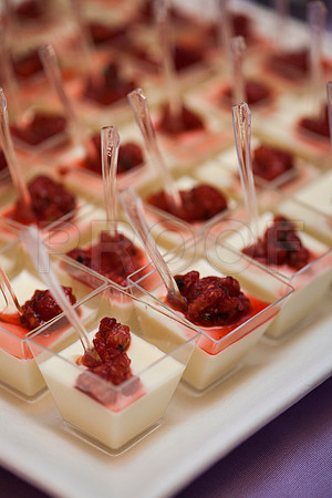 Nicole&Eric0484