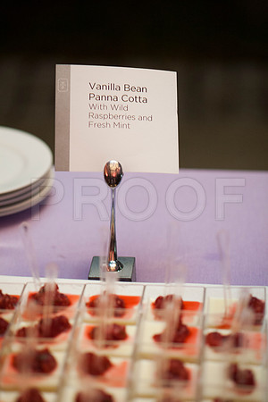 Nicole&Eric0485