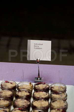 Nicole&Eric0486