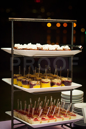 Nicole&Eric0489