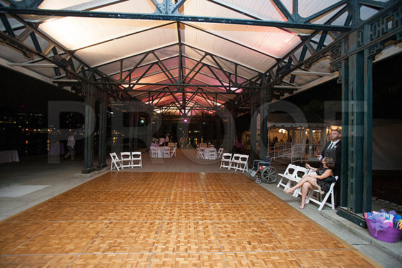 Nicole&Eric0494