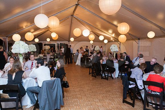 Nicole&Eric0495
