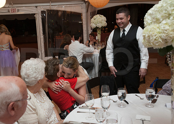 Nicole&Eric0496