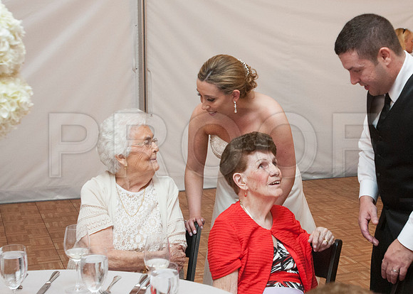 Nicole&Eric0497
