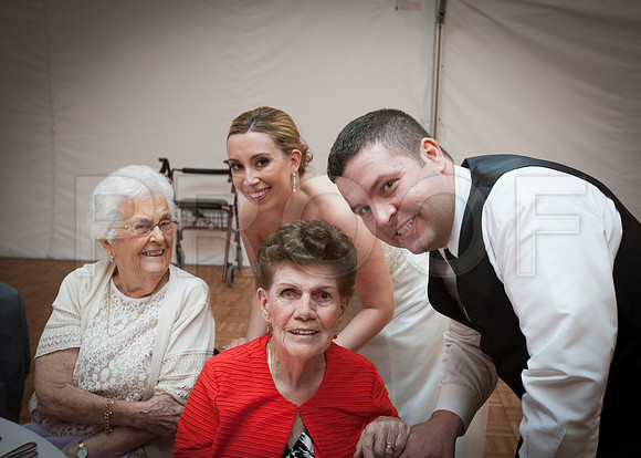 Nicole&Eric0498