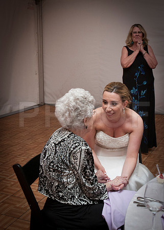 Nicole&Eric0499
