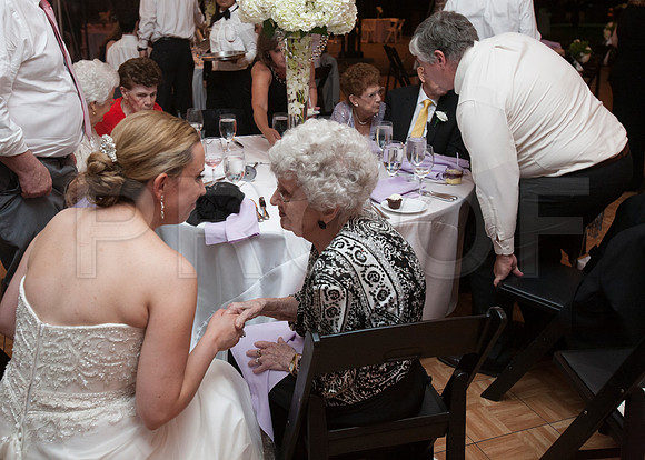 Nicole&Eric0500