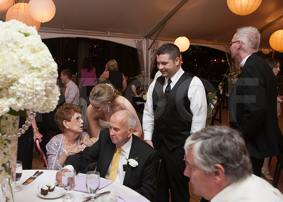 Nicole&Eric0501