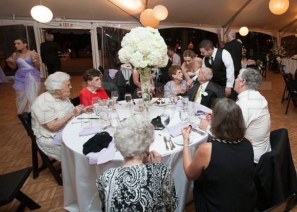 Nicole&Eric0502