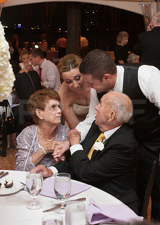 Nicole&Eric0503