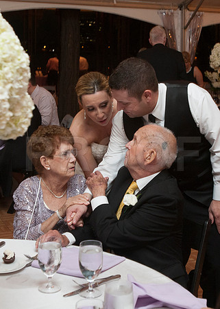 Nicole&Eric0504