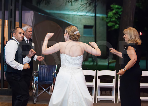 Nicole&Eric0507