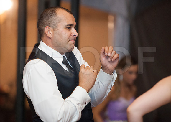 Nicole&Eric0508