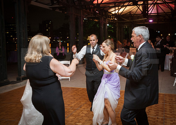 Nicole&Eric0509