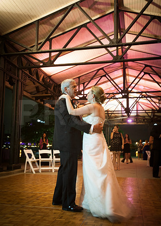 Nicole&Eric0510