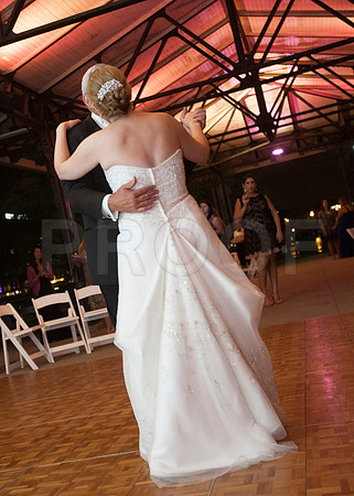 Nicole&Eric0511