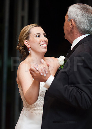 Nicole&Eric0512