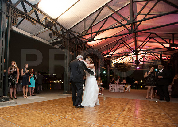 Nicole&Eric0513