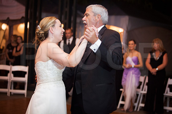 Nicole&Eric0514