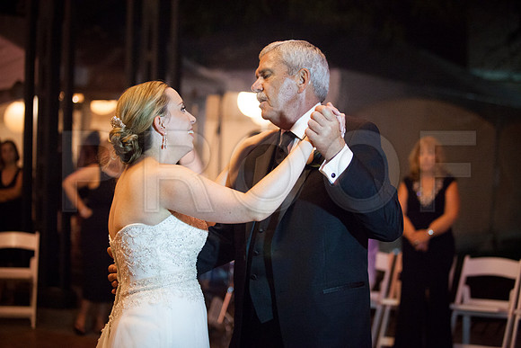 Nicole&Eric0515