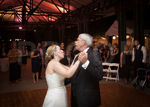 Nicole&Eric0516