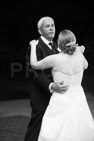 Nicole&Eric0517