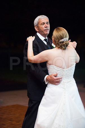Nicole&Eric0518