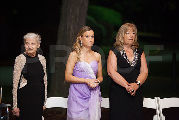 Nicole&Eric0519