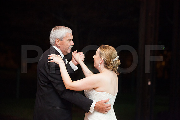 Nicole&Eric0520