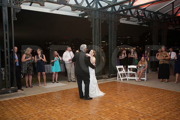 Nicole&Eric0521