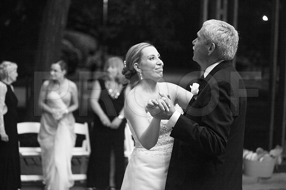 Nicole&Eric0522