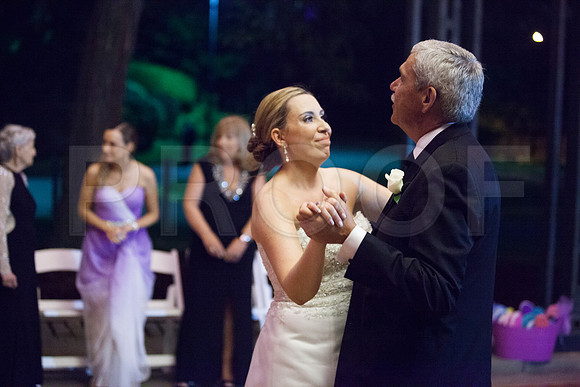 Nicole&Eric0523