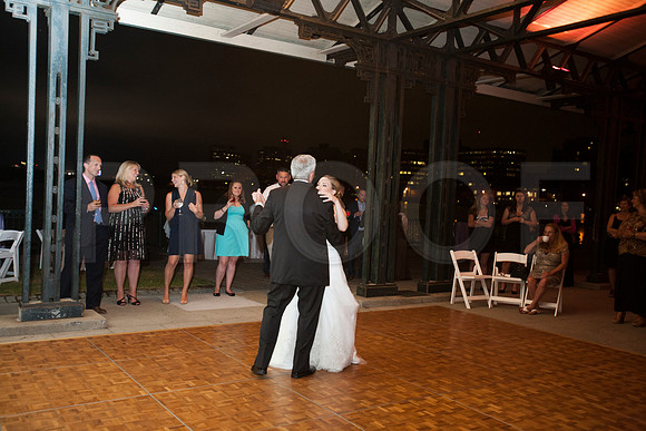 Nicole&Eric0524